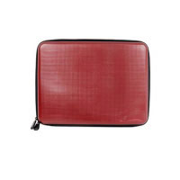 Woxter Hard Top 100 (ML26-021)
